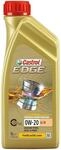 Castrol EDGE 0W-20 LL IV, 1 Liter