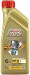 Castrol EDGE 5W-30 M, 1 Liter