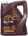 MANNOL 7903 Elite 5W-40 5L