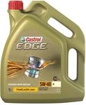 Castrol EDGE 5W-40 M, 5 Liter