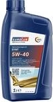 EUROLUB 316001 SYNT 5W-40 SAE 5W-40 Motor&ouml;l, 1 Liter