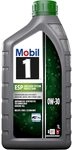 MOBIL Motor&ouml;l 0W-30 Vollsynthetik&ouml;l Motor &Ouml;l ACEA C2 ACEA C3 API SP ESP 1L