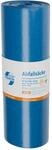 M&uuml;lls&auml;cke Abfalls&auml;cke DEISS PREMIUM PLUS blau 120 Liter, 23, 120 Liter - 70 my,