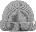 Barts Unisex Hut Kinyeti Beanie