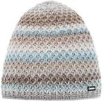 Eisb&auml;r Bao Strickm&uuml;tze Beanie Wollm&uuml;tze Winterm&uuml;tze Damen - Made in Austria...