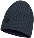 Buff Unisex Norval F Midweight Merino Wool Hat