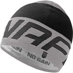 Dynafit Radical Beanie M&uuml;tze, Unisex, f&uuml;r Erwachsene