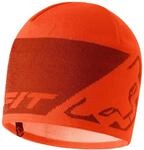 Dynafit M&uuml;tze Leopard Logo Beanie, Dawn/1730, One Size, 08-0000070512