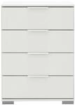 Wimex NACHTSCHRANK, 52