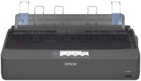 Epson LX-1350 Matrixdrucker