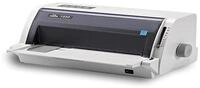 Tally DASCOM 1330