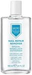 Microcell 2000 Nail Repair Remover, 1er Pack (1 x 100 ml)