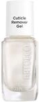ARTDECO Cuticle Remover Gel - Gel zum Entfernen der Nagelhaut - 1 x 10 ml