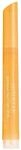 ARTDECO Intensive Nail Care Stick - Nagelpflegestift f&uuml;r br&uuml;chige,