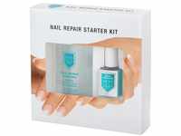 Microcell 2000 Nail Repair Set (Nail Repair, 12 ml & Nail Repair Remover, 100...