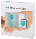Microcell 2000 Nail Repair Set (Nail Repair, 12 ml & Nail Repair Remover, 100 ml),