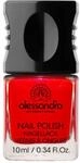 alessandro Nagellack 44 Pink Cadillac, 10 ml