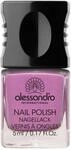 alessandro NAGELLACK 134 SILKY MAUVE 5ml