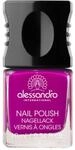 alessandro Nagellack 51 Purple Secret, 10 ml
