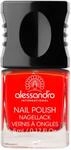 alessandro NAGELLACK 131 GIRLY FLUSH 5ml