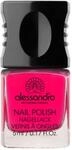 alessandro NAGELLACK 143 BUBBLE GUM 5ml