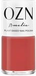 OZN Amelie: Pflanzenbasierter Nagellack