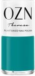 OZN Theresa: Pflanzenbasierter Nagellack