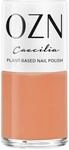 OZN Caecilia: Pflanzenbasierter Nagellack