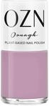 OZN Oonagh: Pflanzenbasierter Nagellack