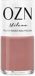 OZN Milena: Pflanzenbasierter Nagellack
