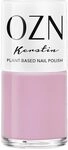 OZN Kerstin: Pflanzenbasierter Nagellack