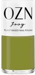 OZN Josy: Pflanzenbasierter Nagellack
