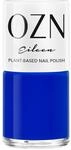 OZN Eileen: Pflanzenbasierter Nagellack