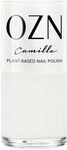 OZN Camille: Pflanzenbasierter Nagellack