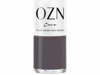 OZN Coco: Pflanzenbasierter Nagellack
