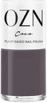 OZN Coco: Pflanzenbasierter Nagellack