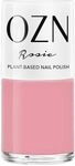 OZN Rosie: Pflanzenbasierter Nagellack