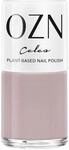 OZN Celes: Pflanzenbasierter Nagellack