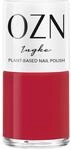 OZN Ingke: Pflanzenbasierter Nagellack