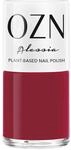 OZN Alessia: Pflanzenbasierter Nagellack