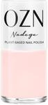 OZN Nad&egrave;ge: Pflanzenbasierter Nagellack