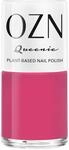 OZN Queenie: Pflanzenbasierter Nagellack