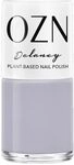 OZN Delaney: Pflanzenbasierter Nagellack