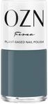 OZN Fiona: Pflanzenbasierter Nagellack