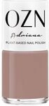 OZN Adriana: Pflanzenbasierter Nagellack