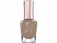 Sally Hansen Color Therapy Nagellack, Farbe 160 Mud Mask, 14.7 ml