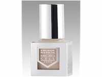 Microcell 2000 Colour and Repair Nagellack Dolce Vita, 11 ml
