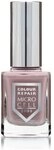 Micro Cell 2000 Colour & Repair Nagellack mit 6-fach Wirkung - Soft Taupe