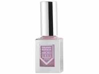 Microcell Colour Repair Nagellack violet touch, 1er Pack (1 x 11 ml)