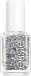 Essie Glitzernagellack f&uuml;r schillernde Fingern&auml;gel, 278 set in stones,